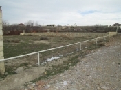 Satılır 6 sot torpaq Sumqayıt