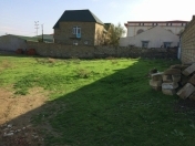 Satılır 10 sot torpaq Fatmayı