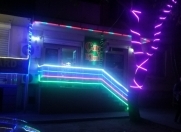 Satılır 4 otaqlı 120 m2 obyekt Sevinc k/t