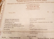 Satılır 8 otaqlı 15 m2 bağ evi Sumqayıt