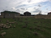 Satılır 4 sot torpaq Sumqayıt