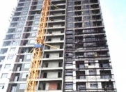 Satılır 2 otaqlı 62 m2 yeni tikili Bayıl