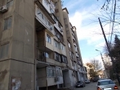 Satılır 3 otaqlı 80 m2 köhnə tikili 7 mkr