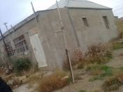 Satılır 6 sot torpaq Səngəçal