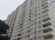 İcarəyə verilir 2 otaqlı 62 m2 yeni tikili 9 mkr