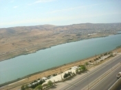 Satılır 3 otaqlı 120 m2 yeni tikili İnşaatçılar m.