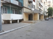 Satılır 2 otaqlı 67 m2 köhnə tikili Qaraçuxur