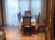 Satılır 5 otaqlı 130 m2 həyət evi Qaraçuxur