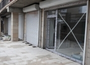 İcarəyə verilir 1 otaqlı 80 m2 obyekt Yasamal r.