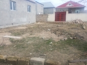Satılır 1.2 sot torpaq Zabrat 2