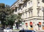 Satılır 3 otaqlı 120 m2 ofis Nəsimi r.