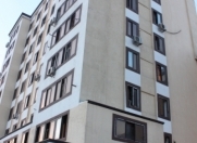 Satılır 3 otaqlı 90 m2 köhnə tikili Ayna Sultanova heykəli