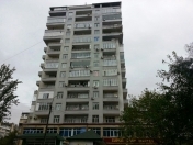 Satılır 3 otaqlı 97 m2 yeni tikili 7 mkr