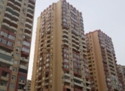 Satılır 2 otaqlı 91 m2 yeni tikili 8 mkr