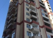 Satılır 2 otaqlı 64 m2 yeni tikili 7 mkr