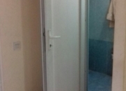 İcarəyə verilir 2 otaqlı 48 m2 ofis Nizami m.