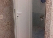 İcarəyə verilir 2 otaqlı 48 m2 ofis Caspian Plaza