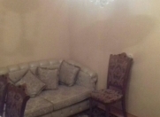 Satılır 5 otaqlı 130 m2 həyət evi Qaraçuxur