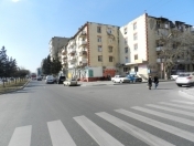 Satılır 3 otaqlı 60 m2 köhnə tikili Sevinc k/t