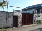 Satılır 6 otaqlı 150 m2 həyət evi Binəqədi