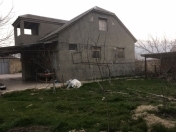 Satılır 4 otaqlı 120 m2 bağ evi Sumqayıt