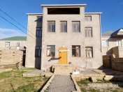 Satılır 7 otaqlı 280 m2 həyət evi Mehdiabad
