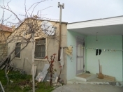 Satılır 3 otaqlı 90 m2 həyət evi Zabrat 1