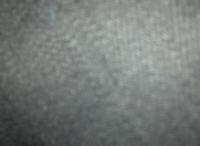 Satılır 4 otaqlı 600 m2 həyət evi Xaçmaz