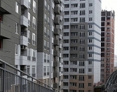 Satılır 2 otaqlı 68.9 m2 yeni tikili 20 yanvar m.