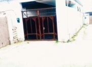 Satılır 6 otaqlı 500 m2 həyət evi Əhmədli