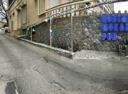 Satılır 5 otaqlı 140 m2 obyekt Azadlıq prospekti m.