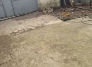 Satılır 2 otaqlı 50 m2 həyət evi Xutor