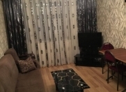 İcarəyə verilir 2 otaqlı 45 m2 köhnə tikili 6 mkr