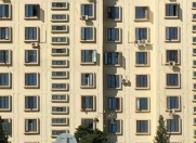 İcarəyə verilir 2 otaqlı 80 m2 köhnə tikili 8 km