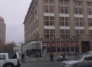 Satılır 6 otaqlı 250 m2 köhnə tikili İçəri Şəhər m.