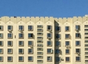 İcarəyə verilir 2 otaqlı 50 m2 köhnə tikili 8 km