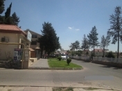 Satılır 5 sot torpaq 6 mkr