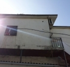 Satılır 2 otaqlı 50 m2 həyət evi Nizami m.