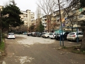 Satılır 2 otaqlı 50 m2 köhnə tikili 8 mkr