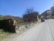 Satılır 13 sot torpaq Xızı