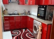 İcarəyə verilir 2 otaqlı 62 m2 yeni tikili 9 mkr