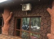 Satılır 15 otaqlı 657 m2 obyekt Biləcəri