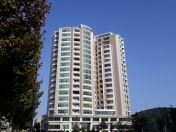 Satılır 4 otaqlı 236 m2 yeni tikili 28 may