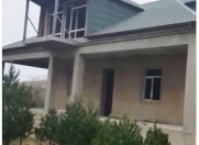 Satılır 4 otaqlı 600 m2 bağ evi Bilgəh