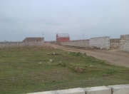 Satılır 1 sot torpaq Hövsan