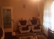 Satılır 2 otaqlı 45 m2 köhnə tikili 8 mkr