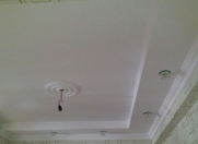 Satılır 2 otaqlı 53 m2 yeni tikili Yasamal bazarı