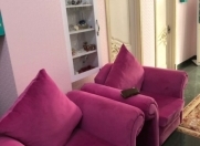 İcarəyə verilir 3 otaqlı 150 m2 obyekt Nərimanov r.