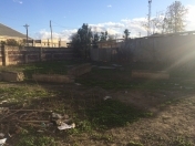 Satılır 5.5 sot torpaq Gəncə