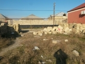 Satılır 1.5 sot torpaq Biləcəri